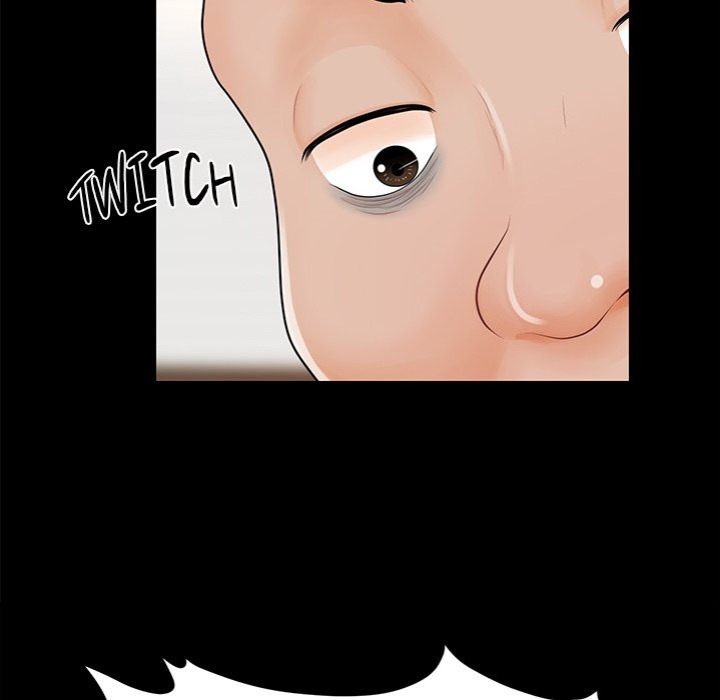 My Secretary - Chapter 36 Page 55