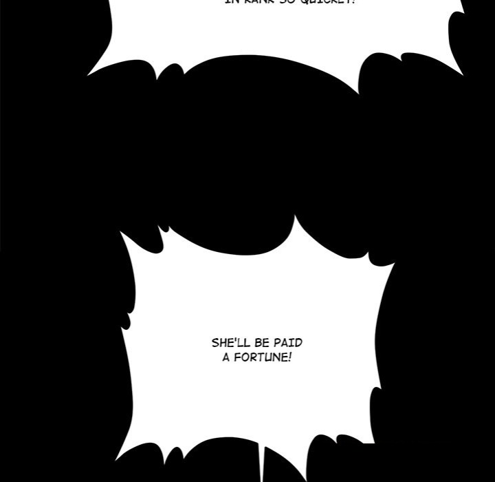 My Secretary - Chapter 36 Page 75