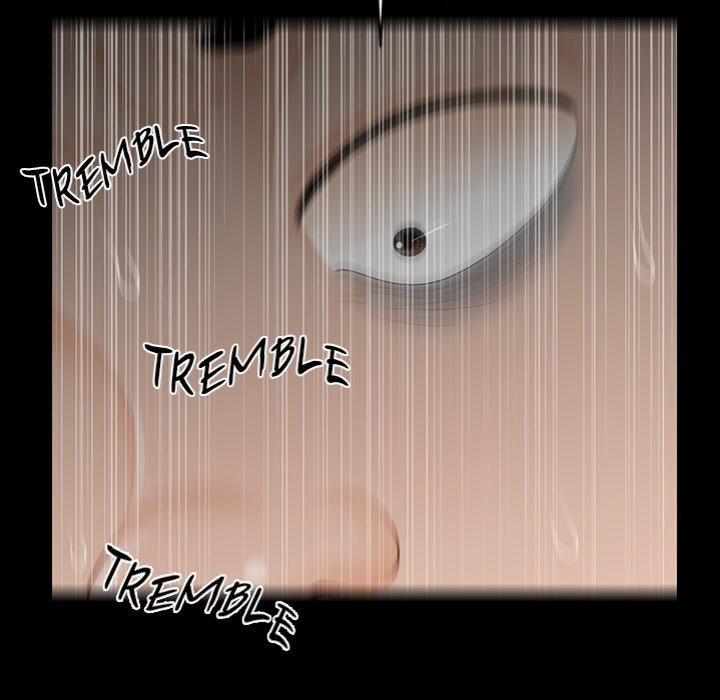 My Secretary - Chapter 36 Page 76