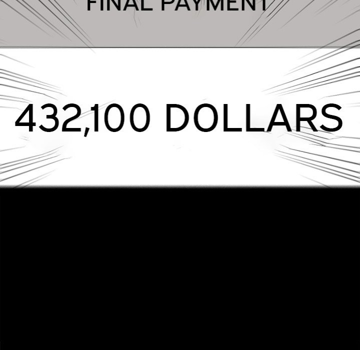 My Secretary - Chapter 36 Page 78