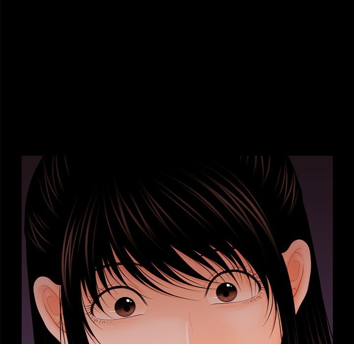 My Secretary - Chapter 36 Page 79