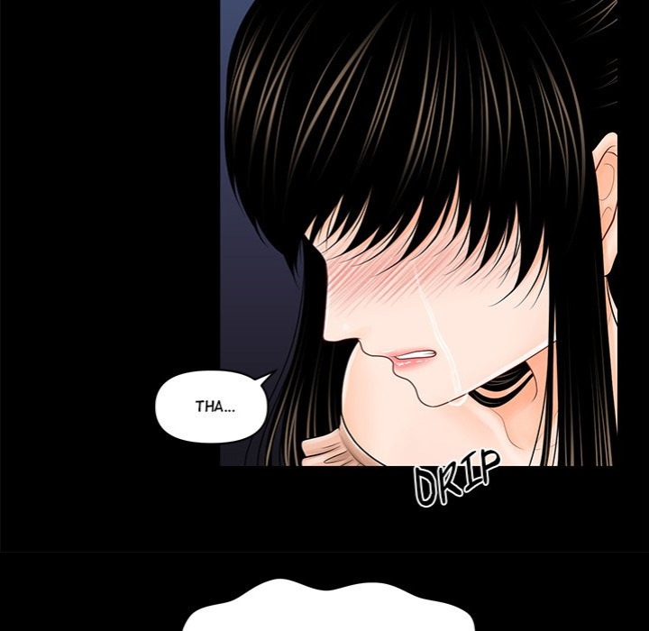 My Secretary - Chapter 36 Page 86