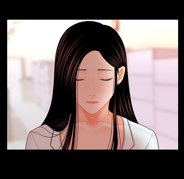 My Secretary - Chapter 36 Page 95