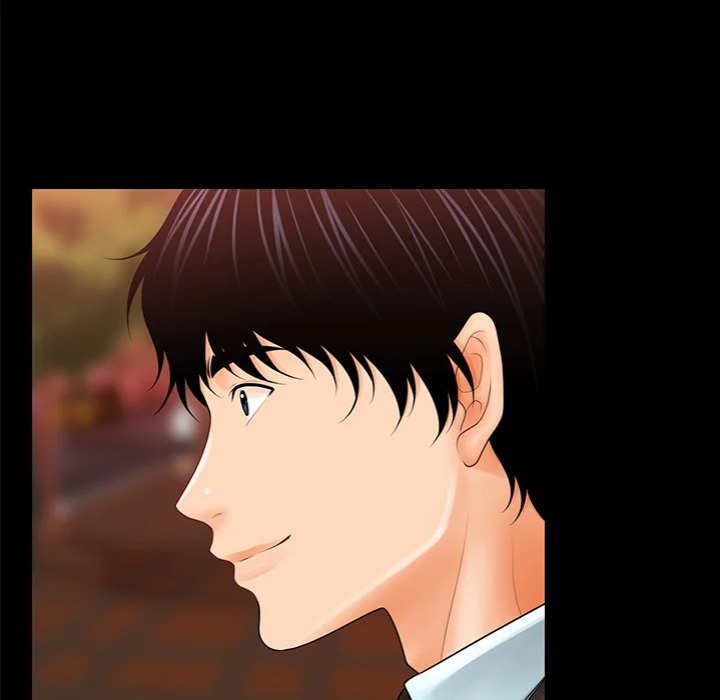 My Secretary - Chapter 37 Page 101