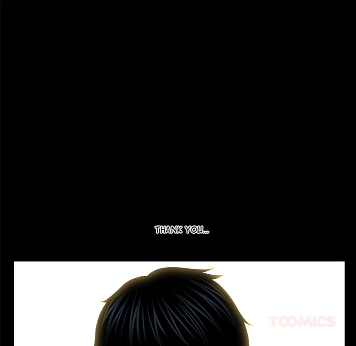 My Secretary - Chapter 37 Page 129