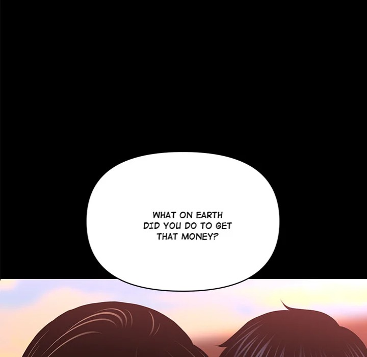 My Secretary - Chapter 37 Page 13