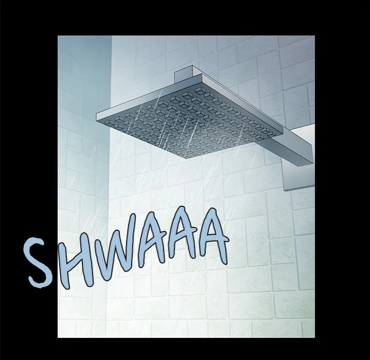 My Secretary - Chapter 37 Page 132