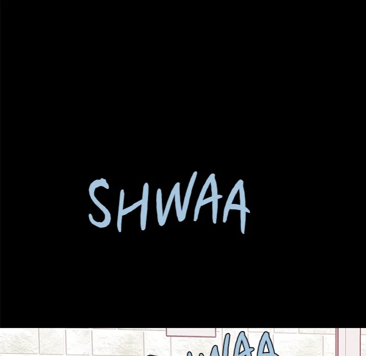 My Secretary - Chapter 37 Page 133