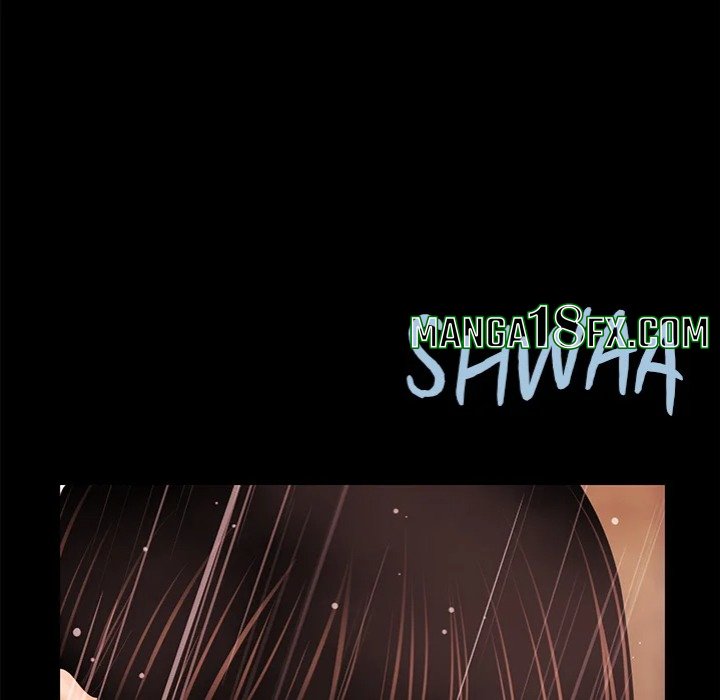 My Secretary - Chapter 37 Page 136