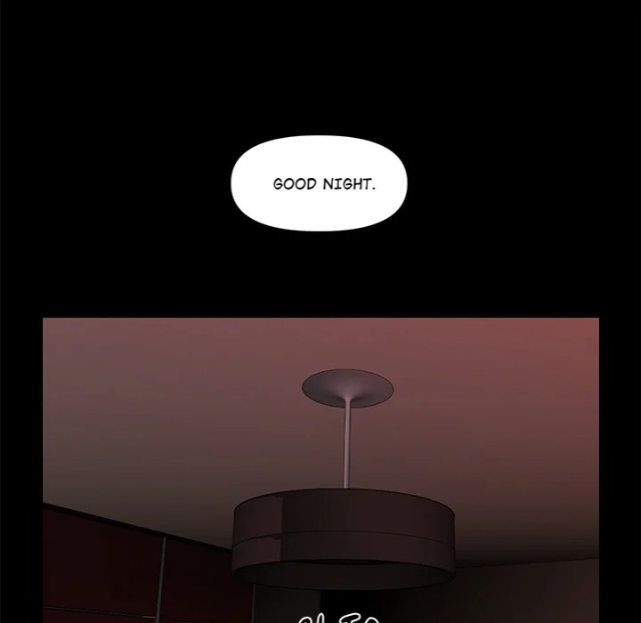 My Secretary - Chapter 37 Page 148