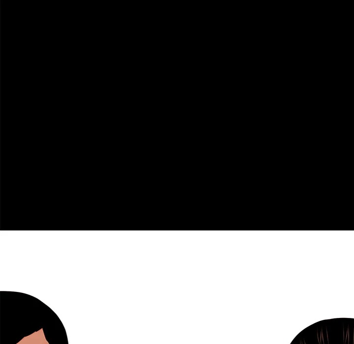 My Secretary - Chapter 37 Page 16