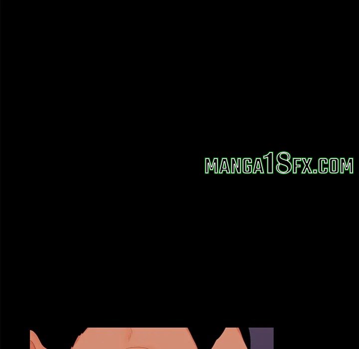 My Secretary - Chapter 37 Page 20