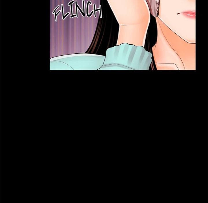 My Secretary - Chapter 37 Page 23