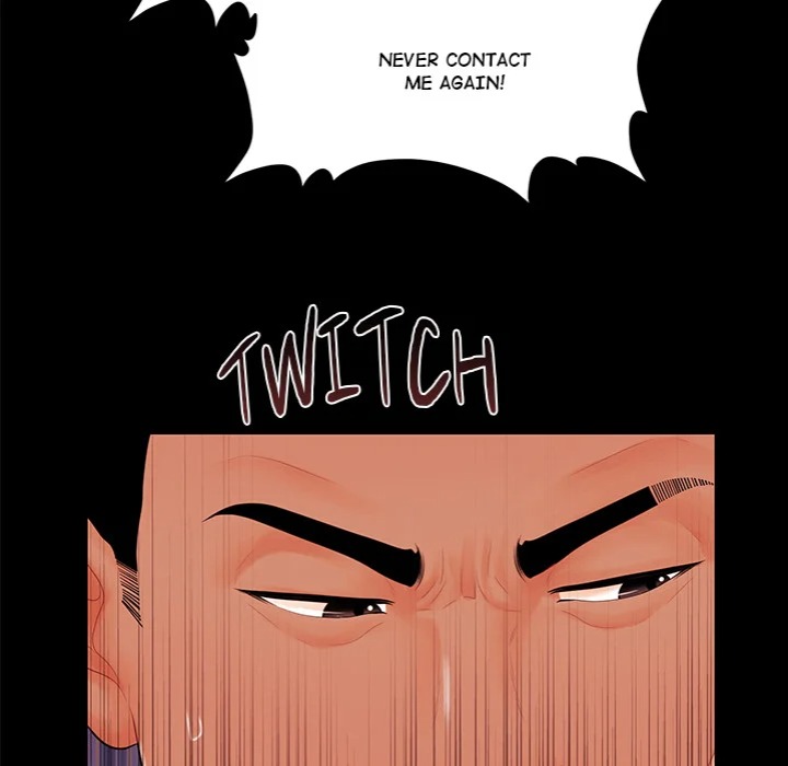 My Secretary - Chapter 37 Page 37