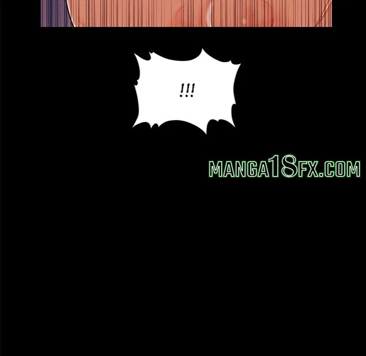 My Secretary - Chapter 37 Page 38