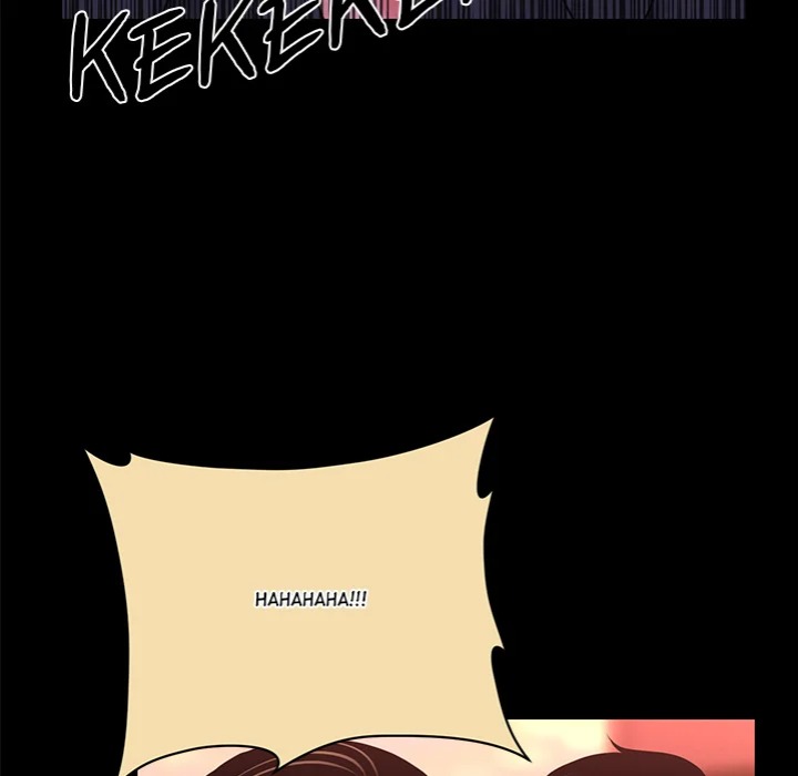 My Secretary - Chapter 37 Page 46