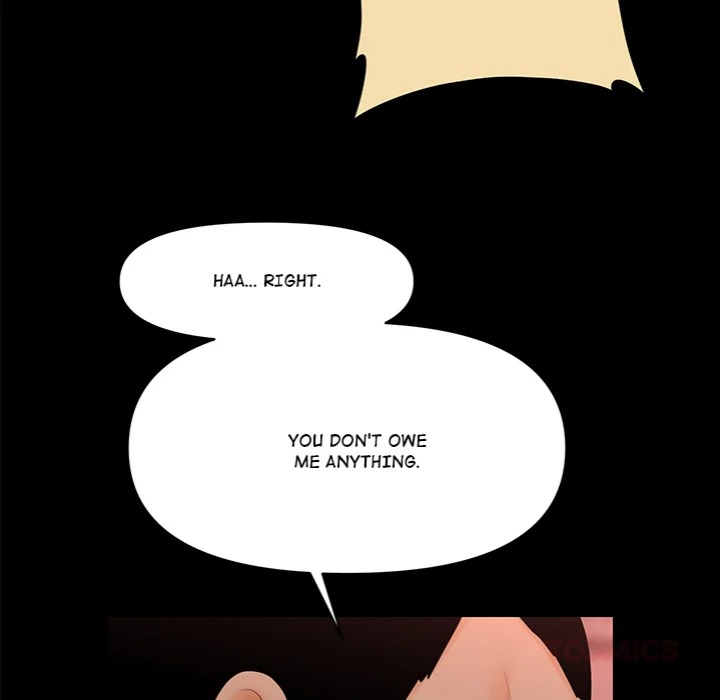 My Secretary - Chapter 37 Page 48