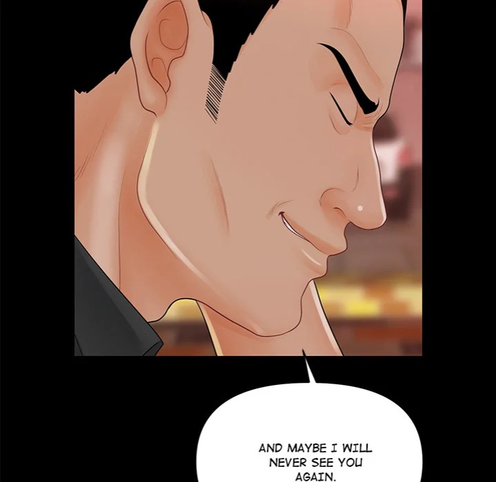 My Secretary - Chapter 37 Page 49