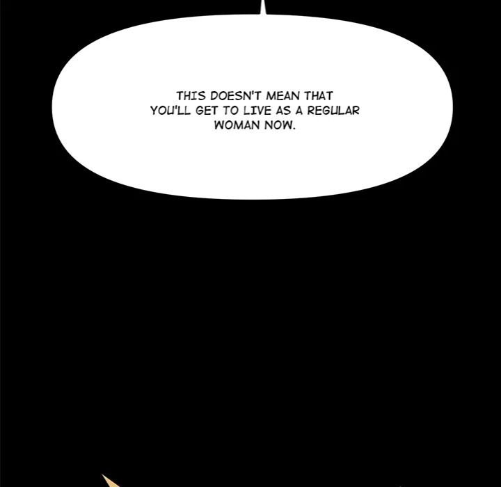 My Secretary - Chapter 37 Page 52