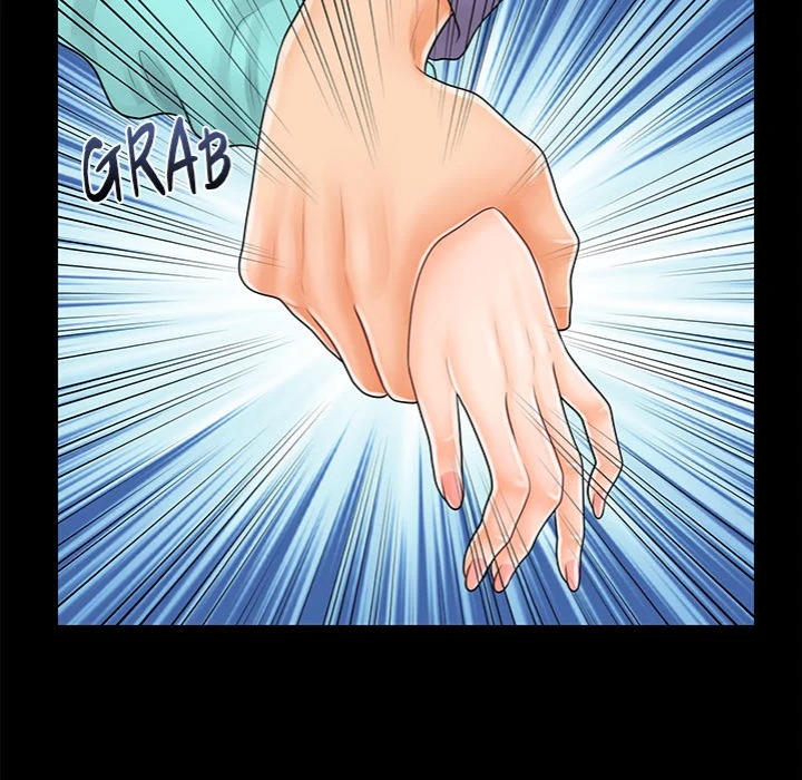 My Secretary - Chapter 37 Page 65