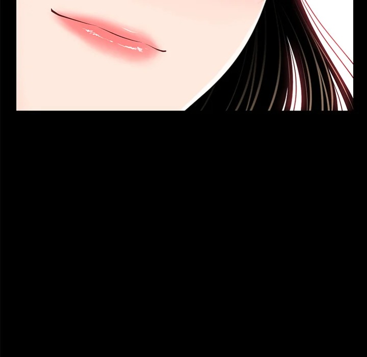 My Secretary - Chapter 37 Page 72