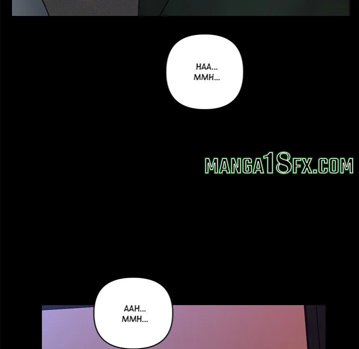 My Secretary - Chapter 38 Page 100