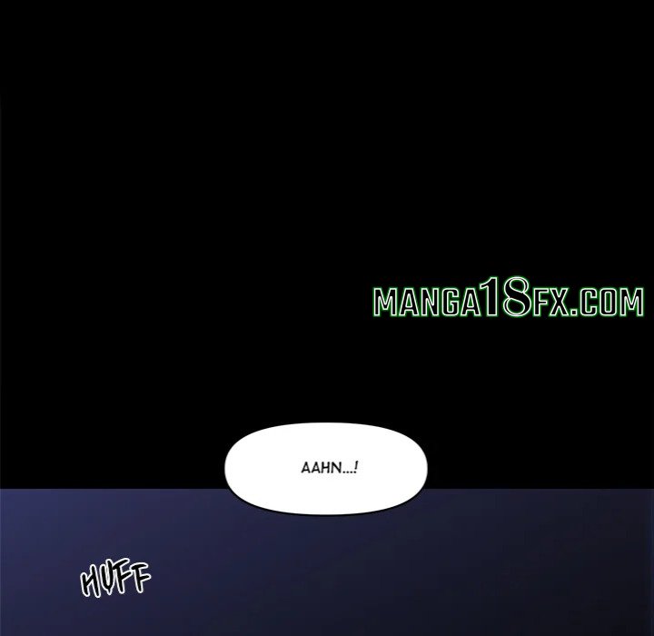 My Secretary - Chapter 38 Page 115