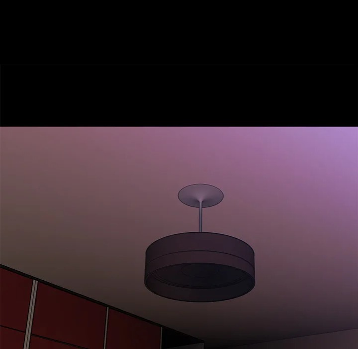 My Secretary - Chapter 38 Page 12