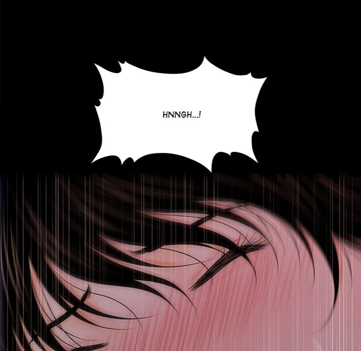 My Secretary - Chapter 38 Page 132