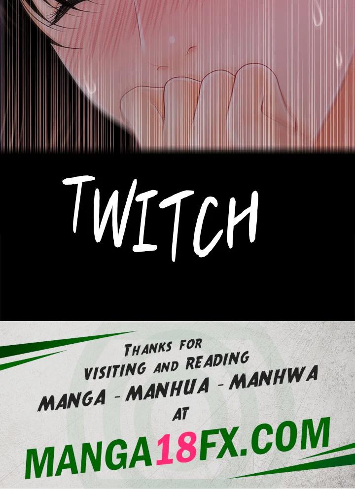 My Secretary - Chapter 38 Page 133