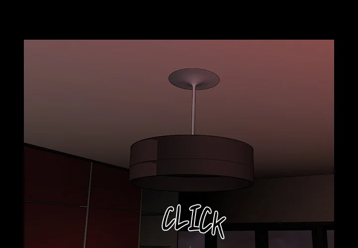 My Secretary - Chapter 38 Page 2