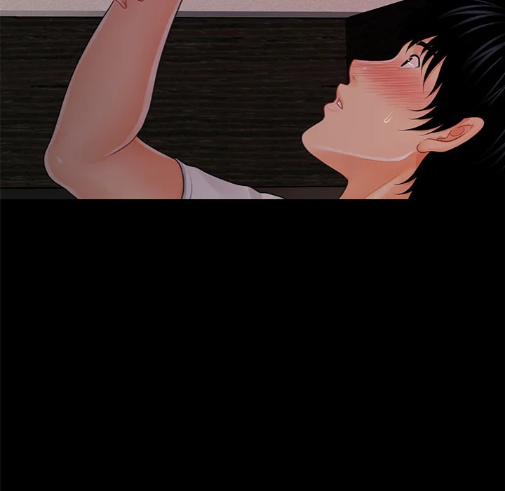 My Secretary - Chapter 38 Page 23