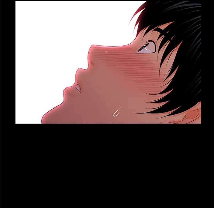 My Secretary - Chapter 38 Page 24