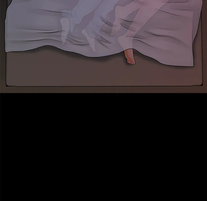 My Secretary - Chapter 38 Page 38