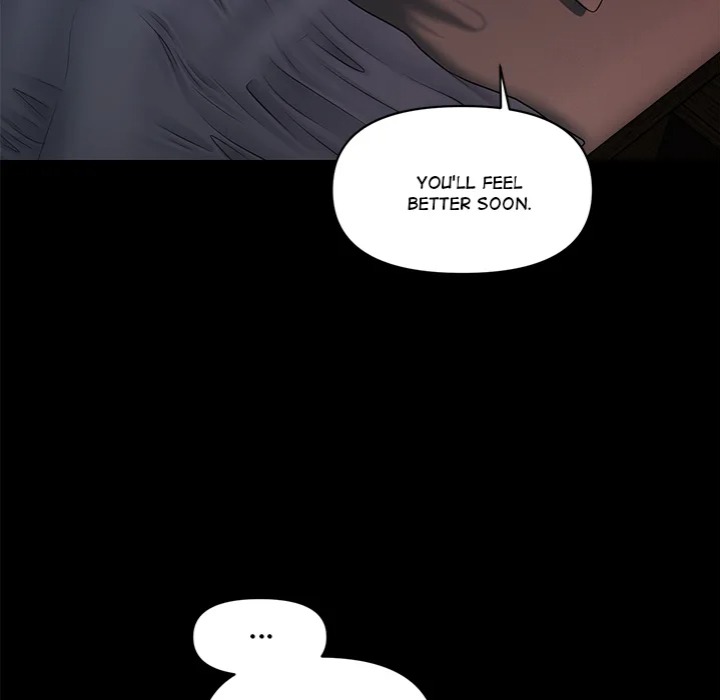 My Secretary - Chapter 38 Page 43