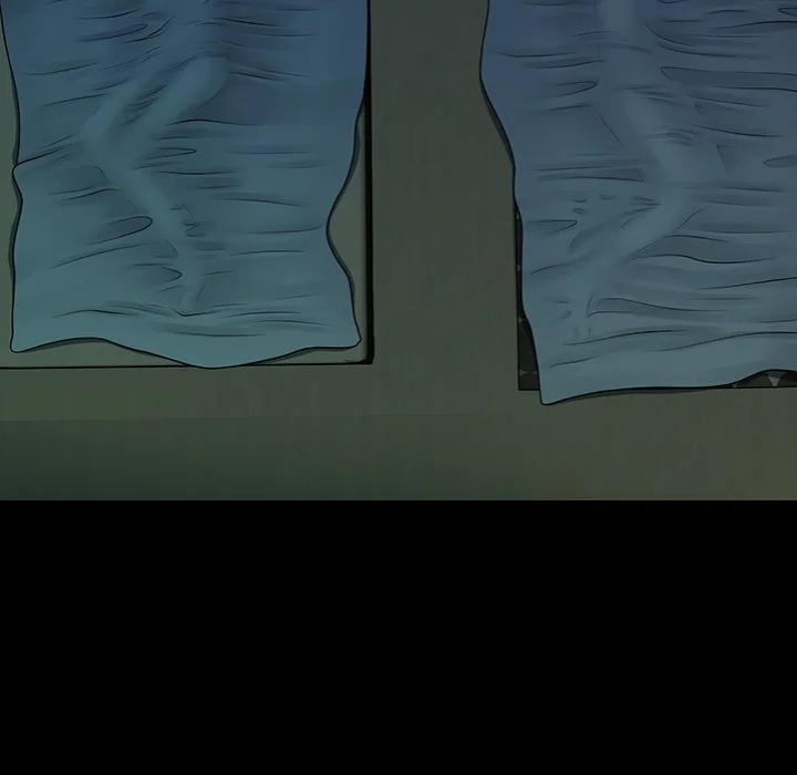 My Secretary - Chapter 38 Page 5