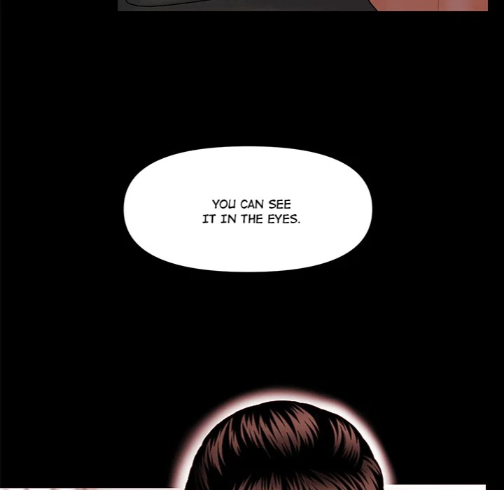 My Secretary - Chapter 38 Page 58