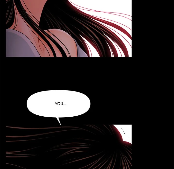 My Secretary - Chapter 38 Page 65