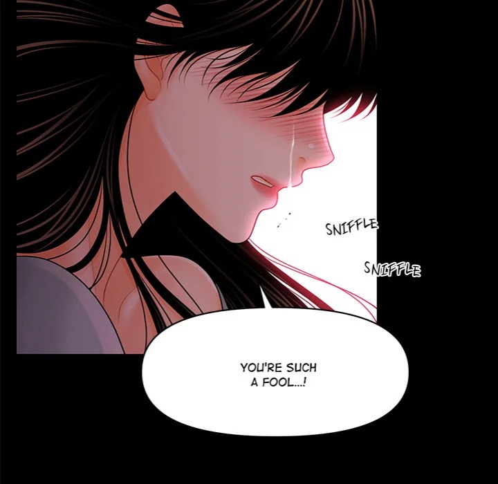 My Secretary - Chapter 38 Page 66