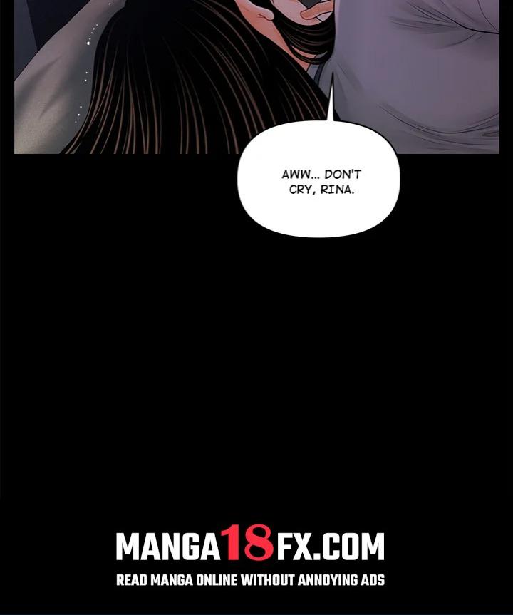 My Secretary - Chapter 38 Page 68