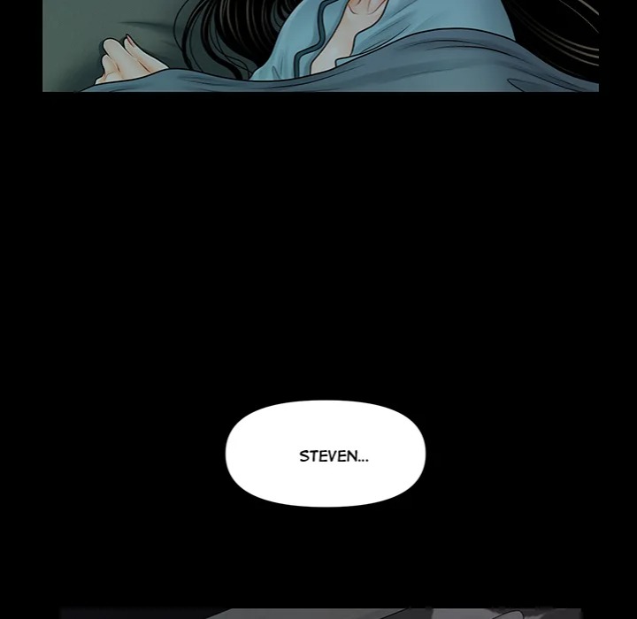 My Secretary - Chapter 38 Page 7