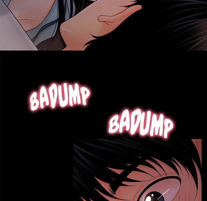 My Secretary - Chapter 38 Page 71