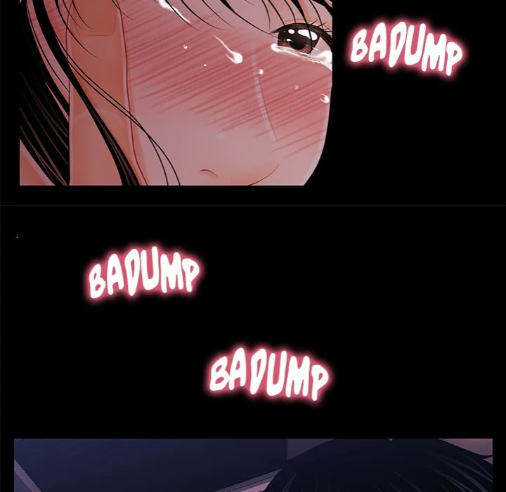 My Secretary - Chapter 38 Page 73