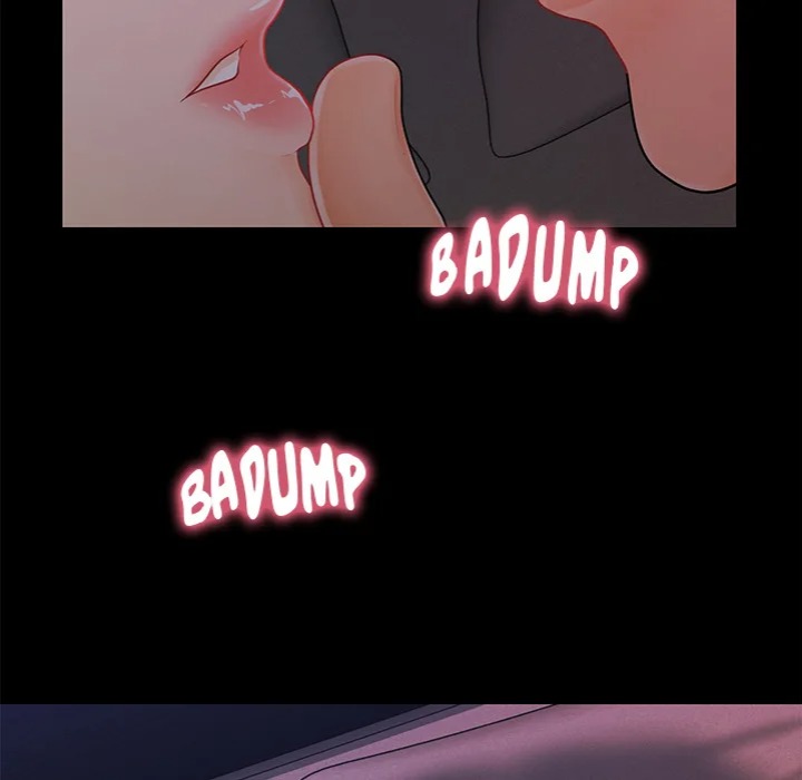 My Secretary - Chapter 38 Page 78