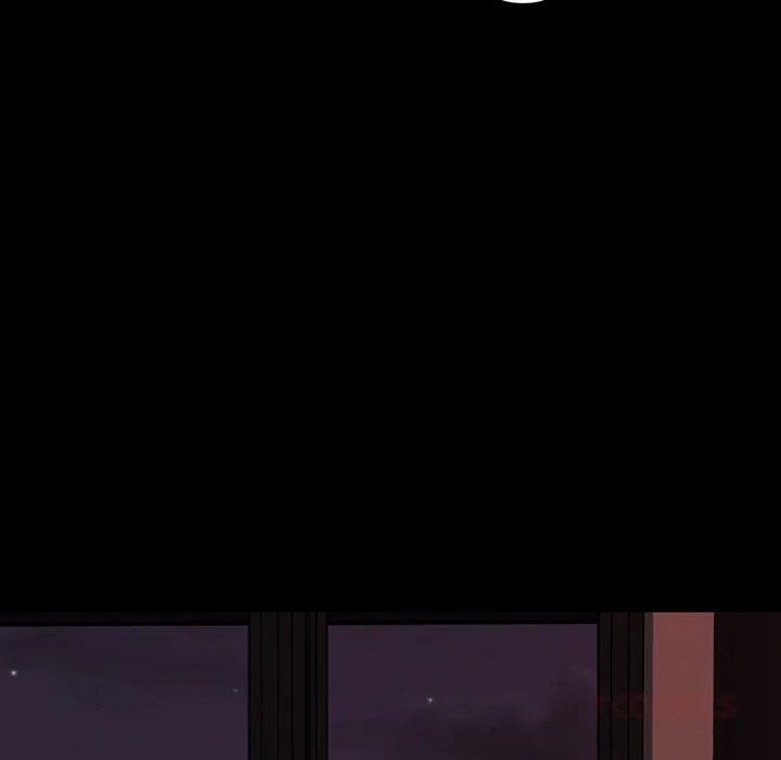 My Secretary - Chapter 38 Page 9