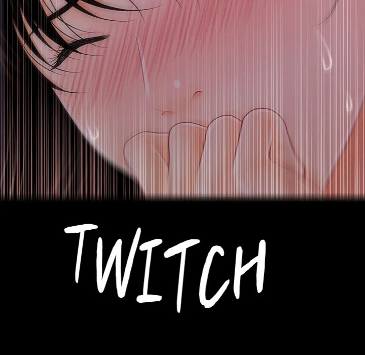 My Secretary - Chapter 39 Page 10