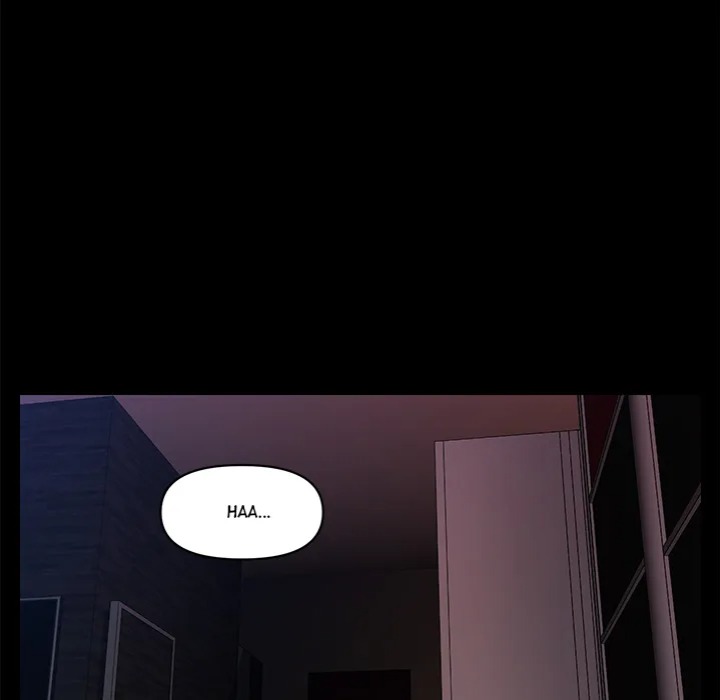 My Secretary - Chapter 39 Page 100