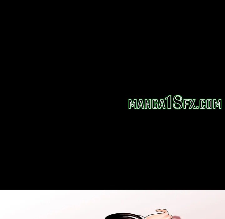 My Secretary - Chapter 39 Page 11