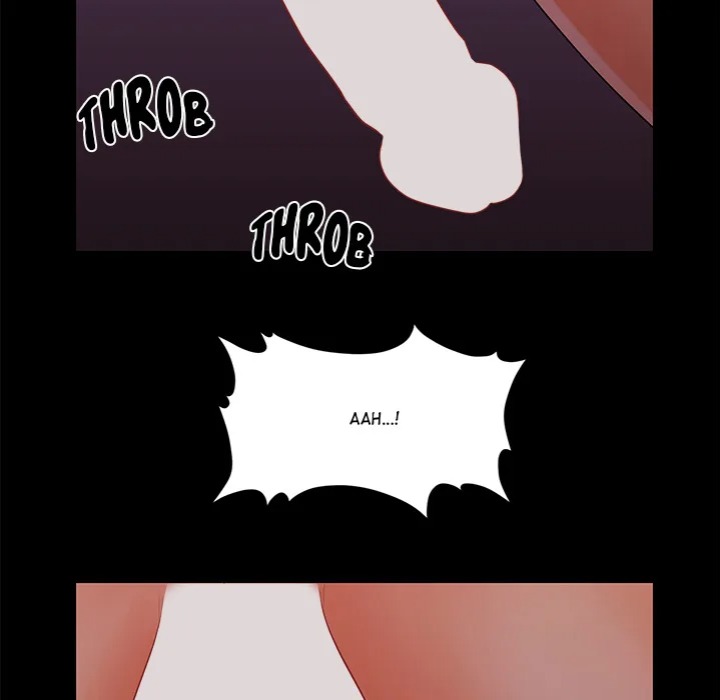 My Secretary - Chapter 39 Page 116