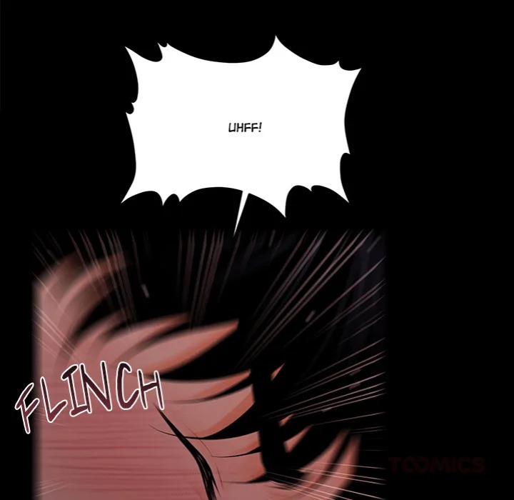 My Secretary - Chapter 39 Page 135